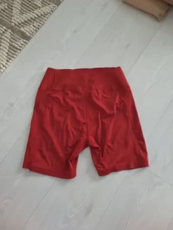 Discount MP Biker shortsit