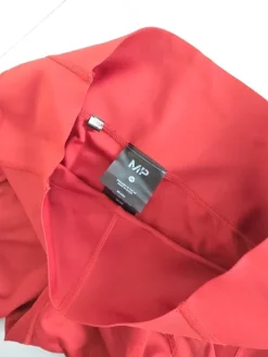 Discount MP Biker shortsit