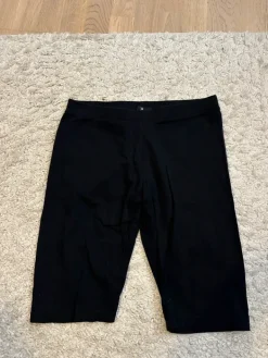 Discount House Biker shortsit