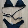 Discount Shein Bikini