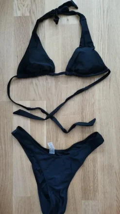 Discount Shein Bikini