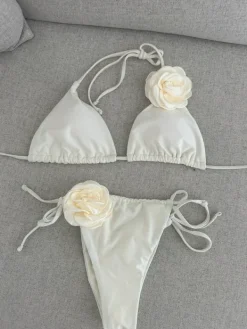 Discount Shein Bikini