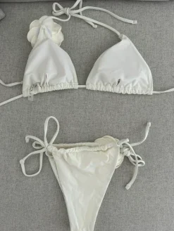 Discount Shein Bikini