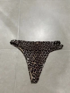 Discount New Yorker Bikini alaosa