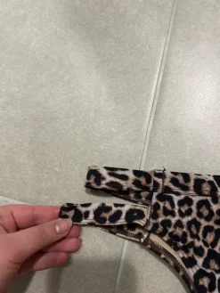 Discount New Yorker Bikini alaosa