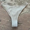 Clearance Bikini alaosat