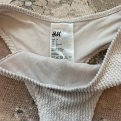 Clearance Bikini alaosat