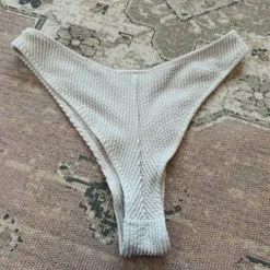 Clearance Bikini alaosat