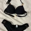 New Bikini setti