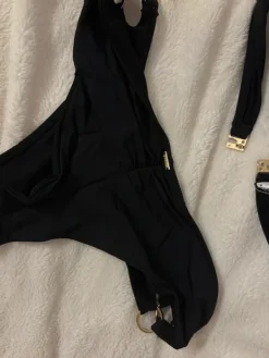 New Bikini setti