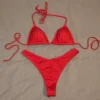 Discount Bikini setti