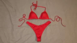 Discount Bikini setti