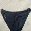 Best Björn Borg Bikini trusse