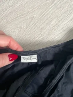 Best Björn Borg Bikini trusse