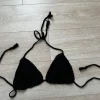 Clearance Ei merkkejä Bikini yläosa