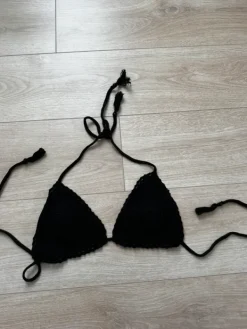 Clearance Ei merkkejä Bikini yläosa