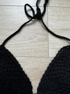 Clearance Ei merkkejä Bikini yläosa