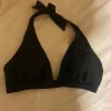 Clearance Bikini yläosa