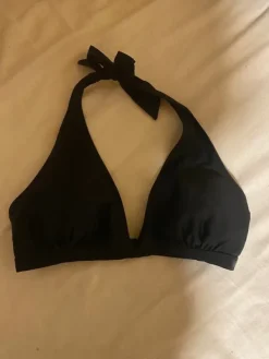 Clearance Bikini yläosa