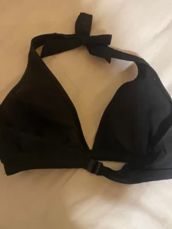 Clearance Bikini yläosa