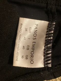 Clearance Bikini yläosa