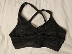 Clearance Bikini yläosa