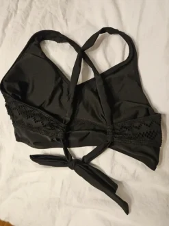 Clearance Bikini yläosa