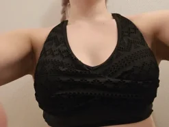 Clearance Bikini yläosa