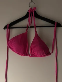 Outlet New Yorker Bikini yläosa