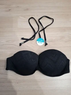Online Amisu Bikini yläosa 75A