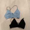 Clearance H&M bikini yläosat