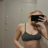 Sale Bikinien yläosa