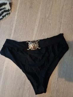 New Fashion Nova Bikinihousut M