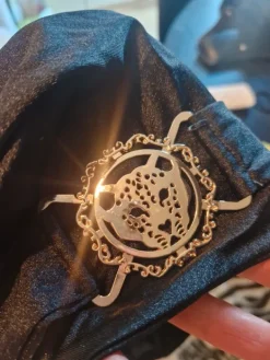 New Fashion Nova Bikinihousut M