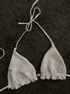 Shein Bikinin yläosa