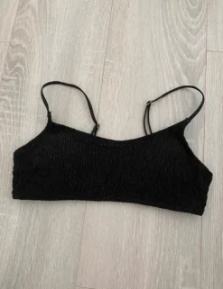 Discount H&M Bikinin yläosa