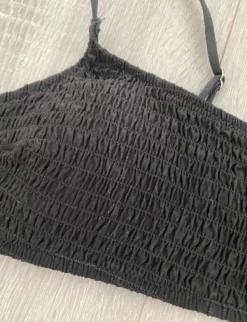 Discount H&M Bikinin yläosa