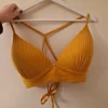 Outlet H&M Bikinin yläosa