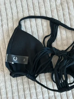 New Cubus Bikinin yläosa