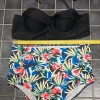 Online Zalando Bikinisetti XL-2XL