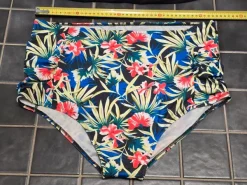 Online Zalando Bikinisetti XL-2XL