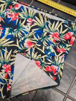 Online Zalando Bikinisetti XL-2XL