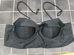 Online Zalando Bikinisetti XL-2XL