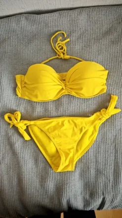 Sale Seppälä Woman Bikinit