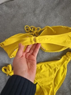 Sale Seppälä Woman Bikinit