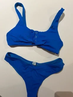 Best New Yorker Bikinit