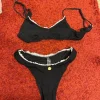 Outlet Shein Bikinit
