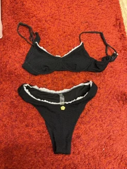 Outlet Shein Bikinit