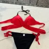 New Bikinit