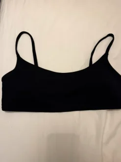 Online Cubus Bikinit